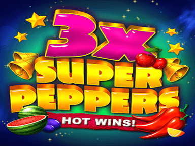 blr3xsuperpeppers_Horizontal.jpg