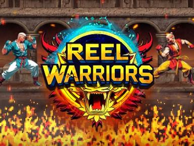 reelwarriors_Horizontal.jpg
