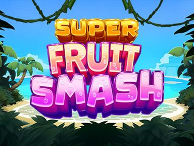 slmsuperfruitsmash_Horizontal.jpg