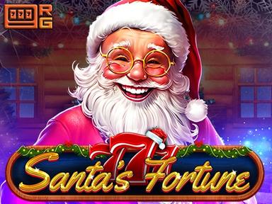 777santasfortune_Horizontal.jpg
