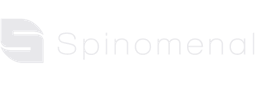 Spinomenal_90319bd633.png