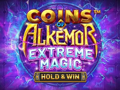 coinsofalkemorextrememagicholdandwin_Horizontal.jpg