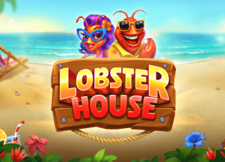 lobsterhouse_Horizontal.png