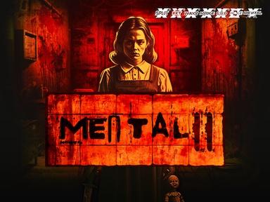 mental2_Horizontal.jpg