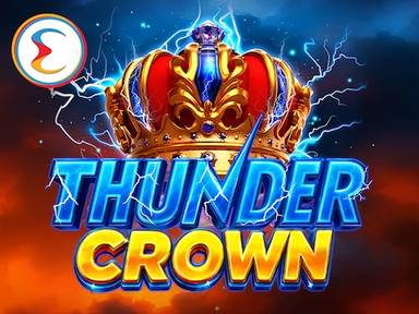 thundercrown_Horizontal.jpg
